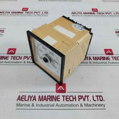 Beijing Automatic Gb/T7676 Ac Voltmeter 0 To 500 V