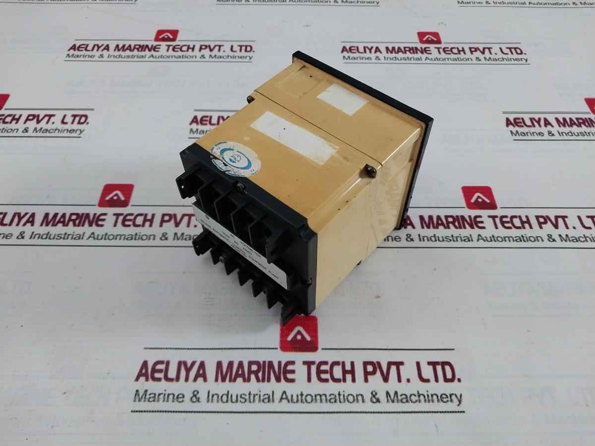 Beijing Automatic Gb/T7676 Ac Voltmeter 0 To 500 V