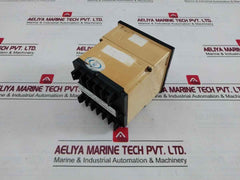 Beijing Automatic Gb/T7676 Ac Voltmeter 0 To 500 V