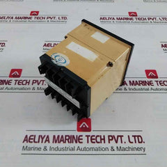 Beijing Automatic Gb/T7676 Ac Voltmeter 0 To 500 V
