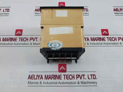 Beijing Automatic Gb/T7676 Ac Voltmeter 0 To 500 V