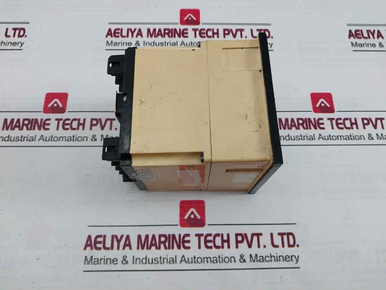 Beijing Automatic Gb/T7676 Ac Voltmeter 0 To 500 V