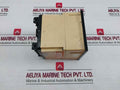 Beijing Automatic Gb/T7676 Ac Voltmeter 0 To 500 V
