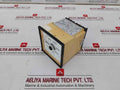 Beijing Automatic Gb/T7676 Ac Watt Meter Ac 2000V 50-60Hz