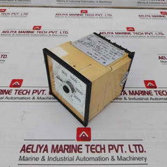 Beijing Automatic Gb/T7676 Ac Watt Meter Ac 2000V 50-60Hz