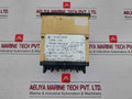 Beijing Automatic Gb/T7676 Ac Watt Meter Ac 2000V 50-60Hz
