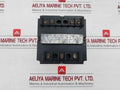 Beijing Automatic Gb/T7676 Ac Watt Meter Ac 2000V 50-60Hz