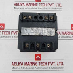 Beijing Automatic Gb/T7676 Ac Watt Meter Ac 2000V 50-60Hz
