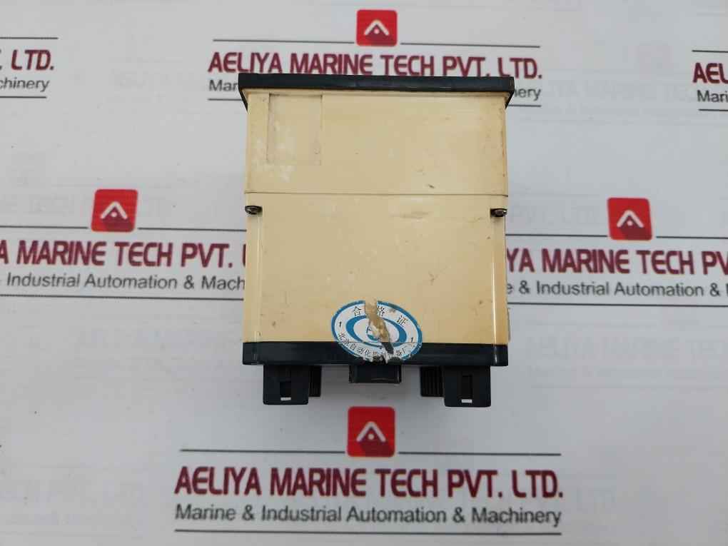 Beijing Automatic Gb/T7676 Ac Watt Meter Ac 2000V 50-60Hz