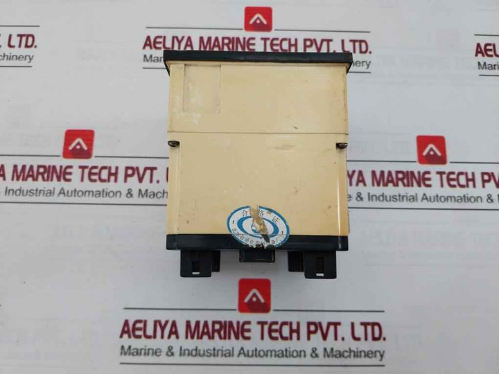 Beijing Automatic Gb/T7676 Ac Watt Meter Ac 2000V 50-60Hz