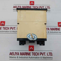 Beijing Automatic Gb/T7676 Ac Watt Meter Ac 2000V 50-60Hz