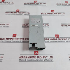 Beijing Dzy-48/30Hv Rectifier Module 154-286Vac