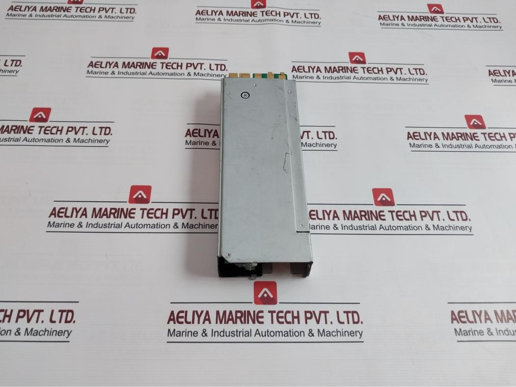 Beijing Dzy-48/30Hv Rectifier Module 154-286Vac