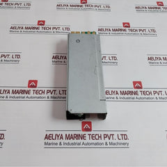 Beijing Dzy-48/30Hv Rectifier Module 154-286Vac