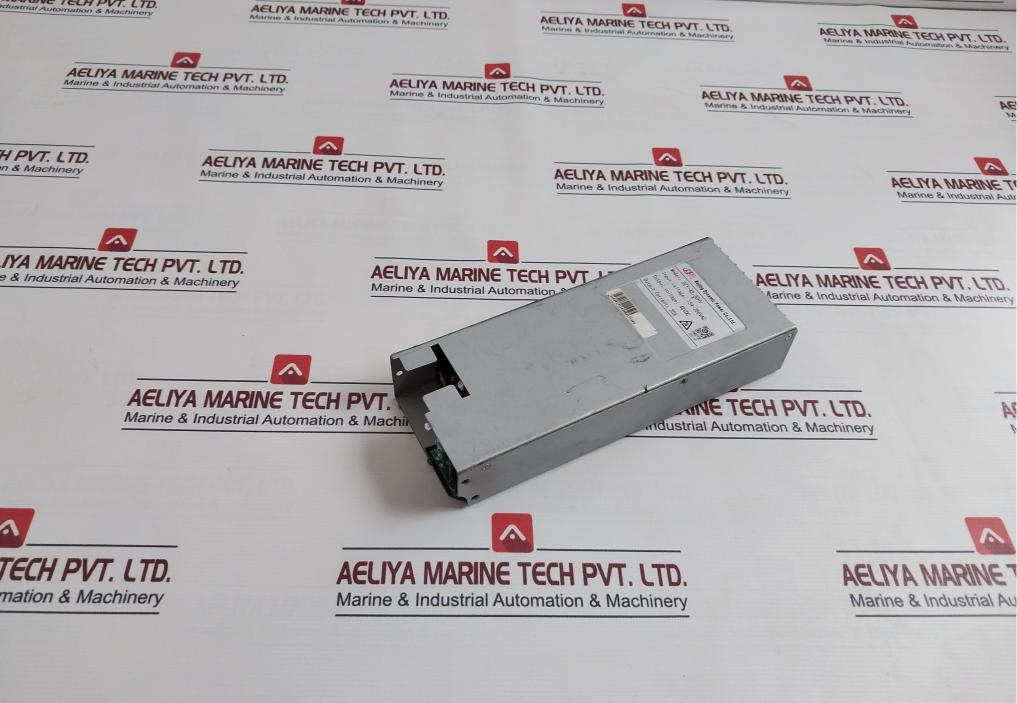 Beijing Dzy-48/30Hv Rectifier Module 154-286Vac