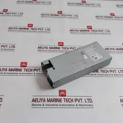 Beijing Dzy-48/30Hv Rectifier Module 154-286Vac