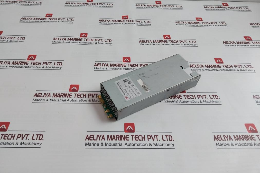 Beijing Dzy-48/30Hv Rectifier Module 154-286Vac