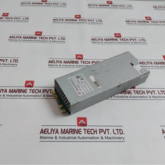 Beijing Dzy-48/30Hv Rectifier Module 154-286Vac