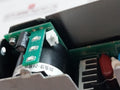 Beijing Dzy-48/30Hv Rectifier Module 154-286Vac