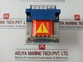Beijing Hongtai Ouhua Htdg-200 Va Control Transformer 50-60Hz