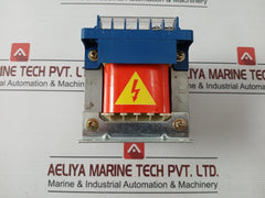 Beijing Hongtai Ouhua Htdg-200 Va Control Transformer 50-60Hz