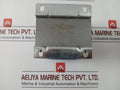 Beijing Hongtai Ouhua Htdg-200 Va Control Transformer 50-60Hz