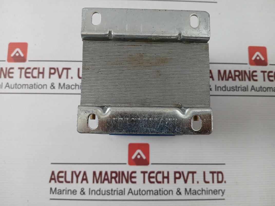 Beijing Hongtai Ouhua Htdg-200 Va Control Transformer 50-60Hz