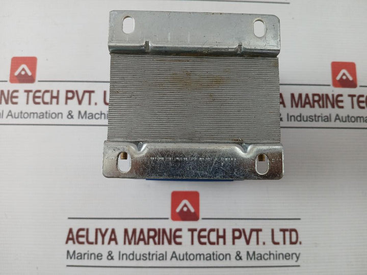 Beijing Hongtai Ouhua Htdg-200 Va Control Transformer 50-60Hz
