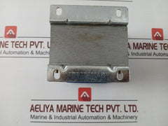 Beijing Hongtai Ouhua Htdg-200 Va Control Transformer 50-60Hz