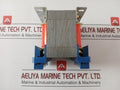 Beijing Hongtai Ouhua Htdg-200 Va Control Transformer 50-60Hz