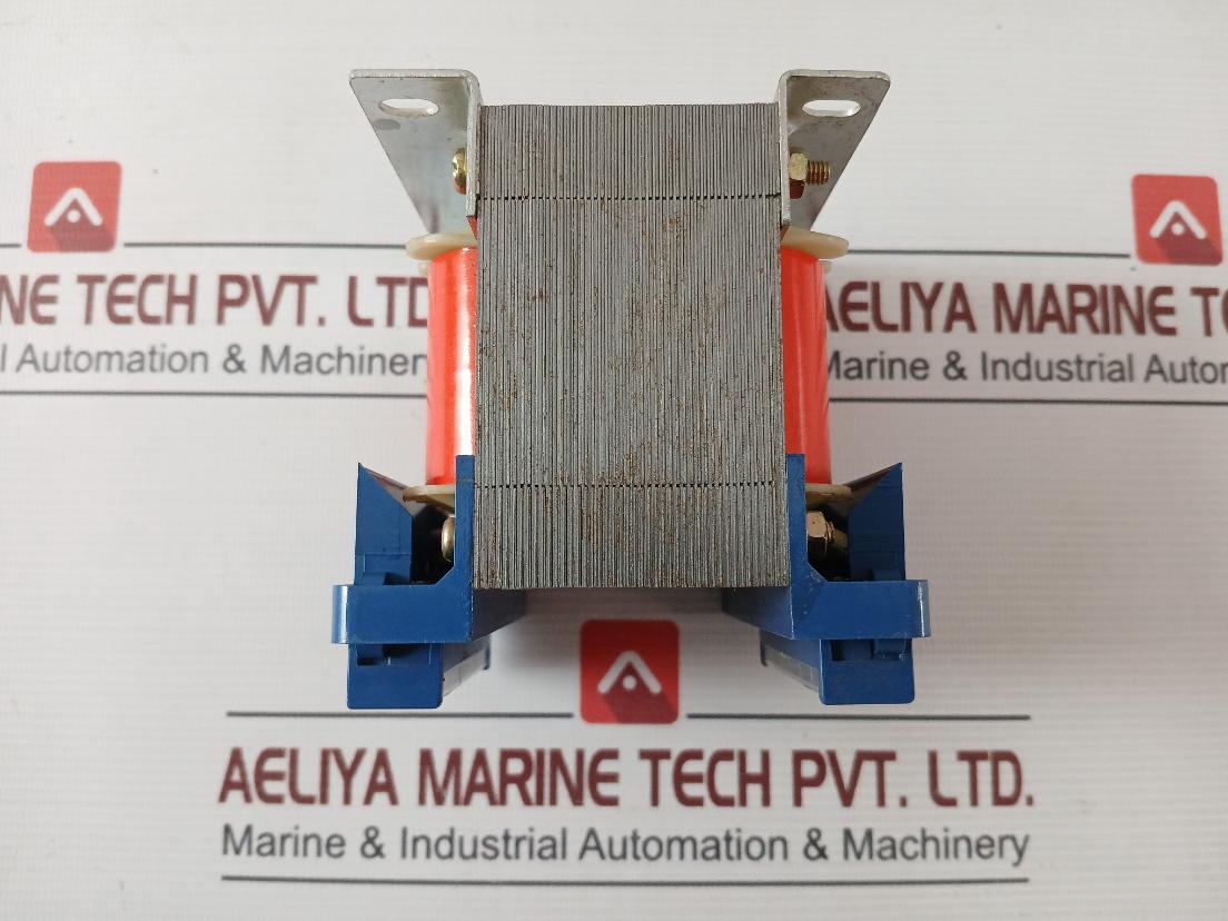 Beijing Hongtai Ouhua Htdg-200 Va Control Transformer 50-60Hz