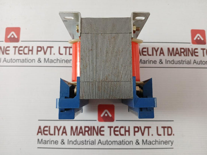 Beijing Hongtai Ouhua Htdg-200 Va Control Transformer 50-60Hz