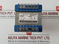 Beijing Hongtai Ouhua Htdg-200 Va Control Transformer 50-60Hz