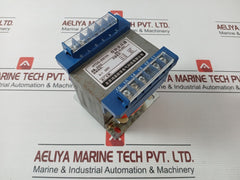 Beijing Hongtai Ouhua Htdg-200 Va Control Transformer 50-60Hz