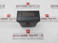 Beijing Huibang Xmz604 Display Intelligent Temperature Controller Dc24v 4-20 Ma