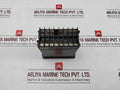 Beijing Huibang Xmz604 Display Intelligent Temperature Controller Dc24v 4-20 Ma