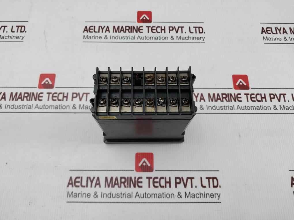 Beijing Huibang Xmz604 Display Intelligent Temperature Controller Dc24v 4-20 Ma