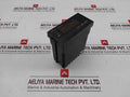 Beijing Huibang Xmz604 Display Intelligent Temperature Controller Dc24v 4-20 Ma