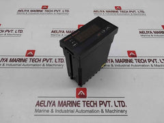 Beijing Huibang Xmz604 Display Intelligent Temperature Controller Dc24v 4-20 Ma