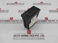 Beijing Huibang Xmz604 Display Intelligent Temperature Controller Dc24v 4-20 Ma