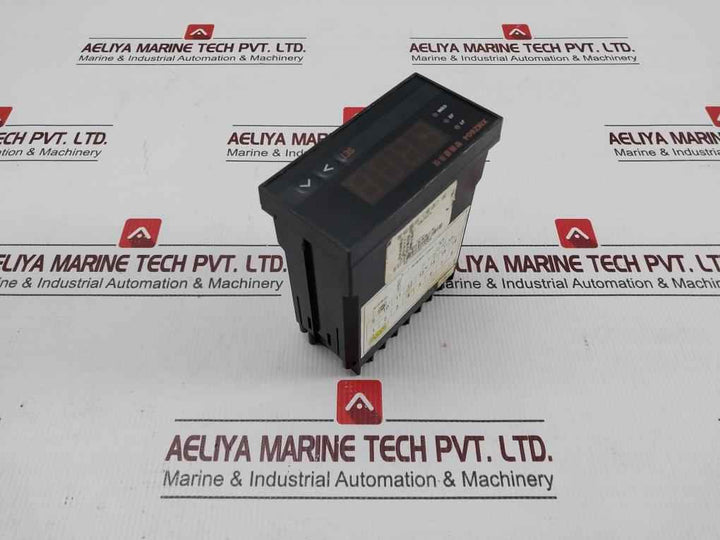 Beijing Huibang Xmz604 Display Intelligent Temperature Controller Dc24v 4-20 Ma