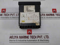 Beijing Huibang Xmz604 Display Intelligent Temperature Controller Dc24v 4-20 Ma
