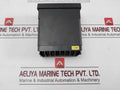 Beijing Huibang Xmz604 Display Intelligent Temperature Controller Dc24v 4-20 Ma