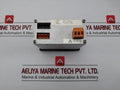 Beka A70-115-txr Process Input Panel Meter 115Vac 50/60Hz 4W