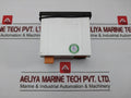 Beka A70-115-txr Process Input Panel Meter 115Vac 50/60Hz 4W