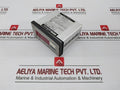 Beka A70-115-txr Process Input Panel Meter 115Vac 50/60Hz 4W
