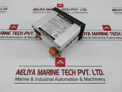 Beka A70-115-txr Process Input Panel Meter 115Vac 50/60Hz 4W
