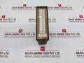 Beka Associates 0000 To 5500 Psi Linear Combined Indicator Ba326B