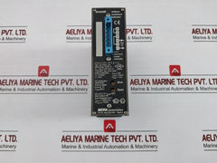 Beka Associates 0000 To 5500 Psi Linear Combined Indicator Ba326B