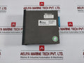 Beka Associates 0000 To 5500 Psi Linear Combined Indicator Ba326B